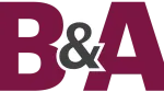 Bulley & Andrews company logo