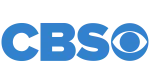 CBS News company logo