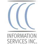 CCC Information Services Inc. company logo