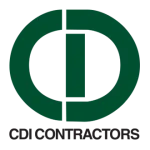 CDI Contractors LLC company logo