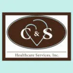 C&S Healthcare Services, Inc company logo