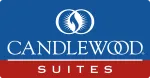 Candlewood Suites company logo