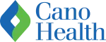 Cano Health company logo