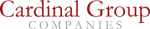Cardinal Group Companies company logo