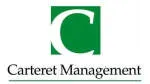 Carteret Management Corporation company logo
