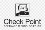 Check Point Software Technologies Ltd. company logo