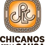 Chicanos Por La Causa company logo