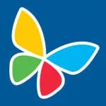 Children's Hospital Los Angeles company logo