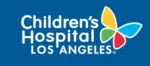 Children's Hospital Los Angeles company logo