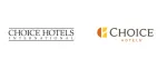 Choice Hotels company logo