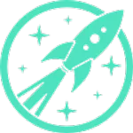 Cimarron Software company logo