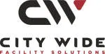 City Wide Building Services LLC company logo