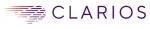 Clarios company logo