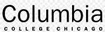 Columbia College Chicago company logo