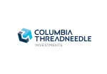 Columbia Threadneedle Investments company logo