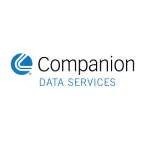 Companion Data Services company logo