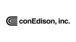 Consolidated Edison Inc company logo