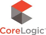 CoreLogic company logo