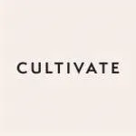Cultivate Collective company logo