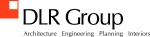 DLR Group company logo