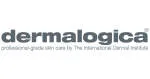 Dermalogica LLC company logo