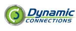 Dynamic Connections company logo