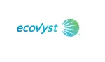 Ecovyst company logo