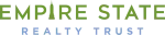 Empire State Realty Trust company logo
