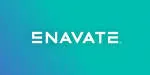 Enavate company logo