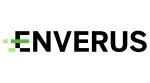 Enverus company logo