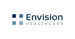 Envision Healthcare company logo