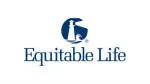 Equitable company logo