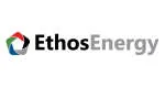 EthosEnergy Group company logo