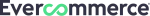 EverCommerce company logo