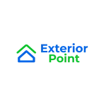 Exterior Point Home Remodeling company logo