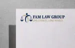 FAM LAW GROUP PLLC company logo