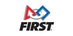 First Floors Carpet One company logo