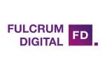 Fulcrum Digital company logo