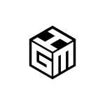 GMH Communities company logo