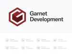 Garnet Educational Services, LLC company logo