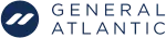 General Atlantic Service Company, L.P company logo