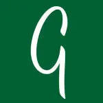 Graduate Roosevelt Island company logo