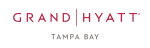 Grand Hyatt Tampa Bay company logo