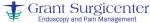 Grant Surgicenter, LLC (15061) company logo