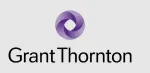 Grant Thornton company logo