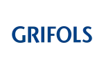 Grifols company logo
