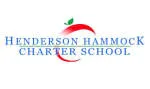 Henderson Hammock Charter School company logo