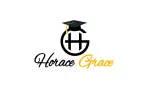 Horace Grace Learning & Dev company logo