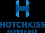 Hotchkiss Insurance company logo