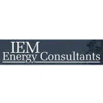 IEM Energy Consultants company logo